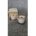 Aromatic candle SPA 