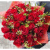 Bouquet -  Valentine